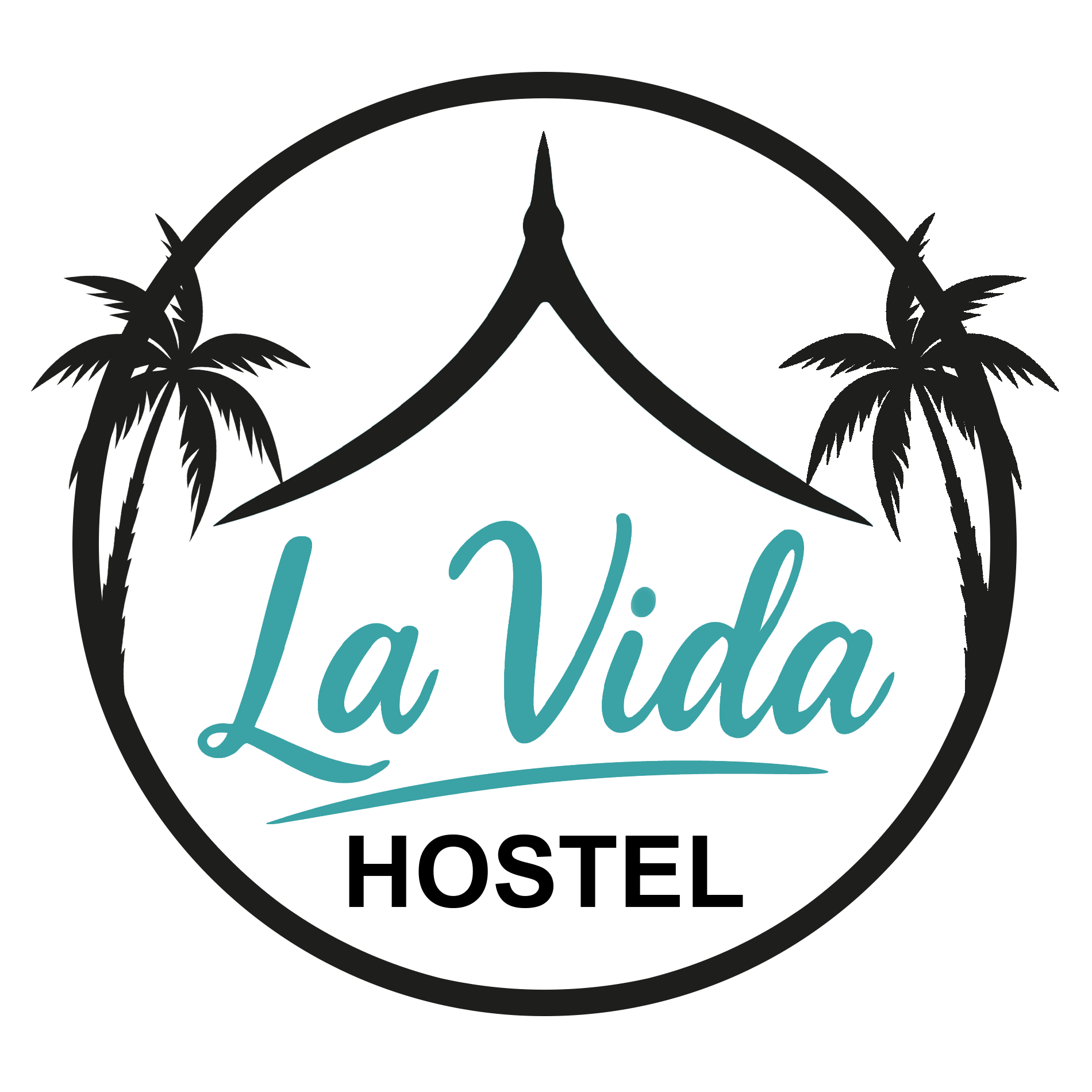 logo_neu_gebaut_trans