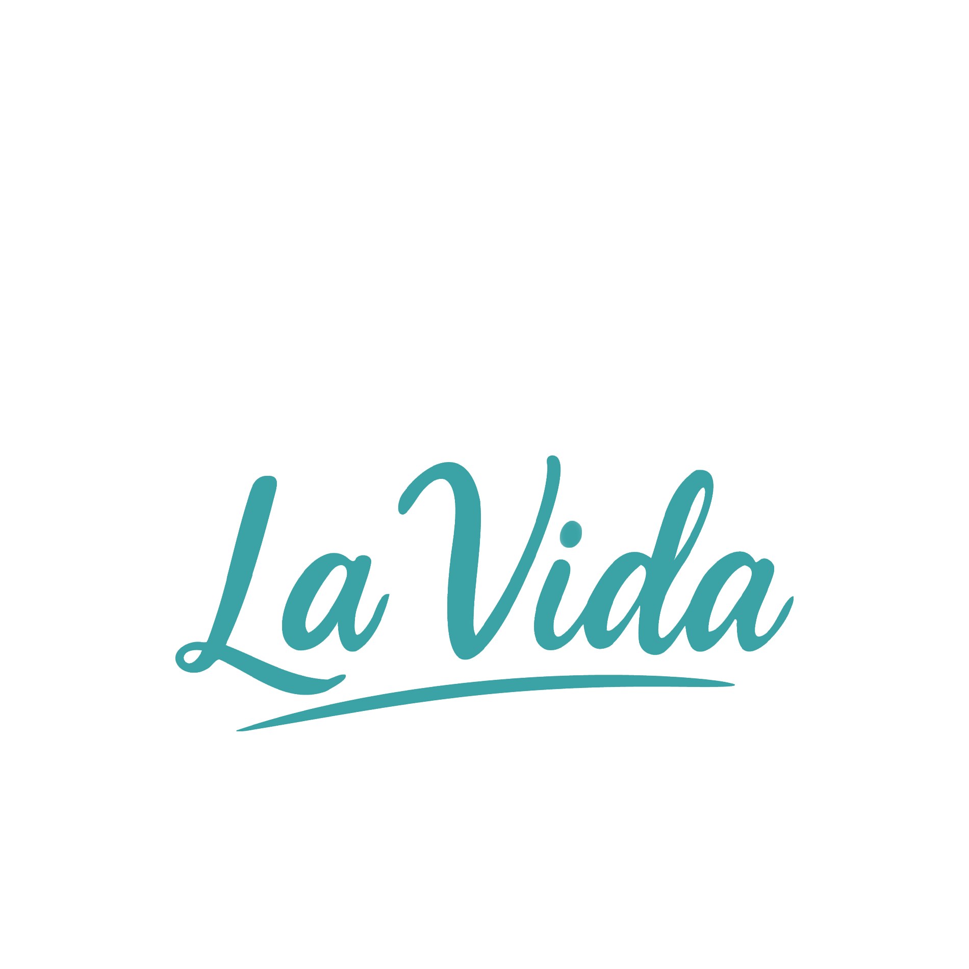 logo_neu_gebaut_trans_white