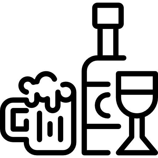 alcoholic-drink